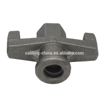 OEM metal casting